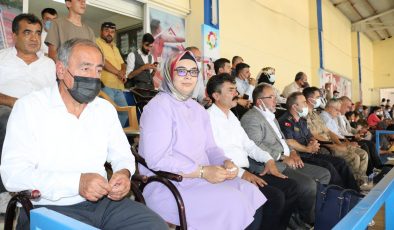 Vatandaşlar sahte paraya karşı uyarıldı