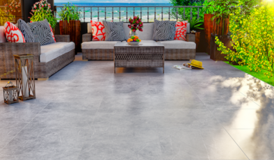 Açık alanlarda zaman geçirmek ruh ve beden sağlığını iyileştiriyor!