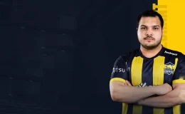 Fenerbahçe’den bir oyuncunun daha kontratı sona erdi! Ayrılık açıklaması hayranlarını üzdü