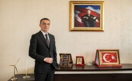 MHP listesinin en dikkat çeken ismi oldu