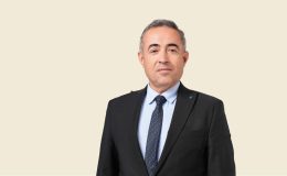 Karatutlu: Ak Parti Dönemi Devam Ettiği Sürece Kahramanmaraş Toparlanmaz!