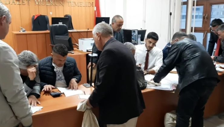AFŞİN SEÇMENİN TERCİHİ “RECEP TAYYİP ERDOĞAN” OLDU