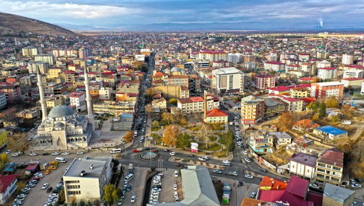 AFŞİN’DE ARTAN KİRA FİYATLARI KİRACILARI MAĞDUR ETMEYE BAŞLADI