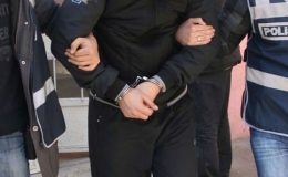 Çeşitli Suçtan Aranan 52 Şüpheli Tutuklandı