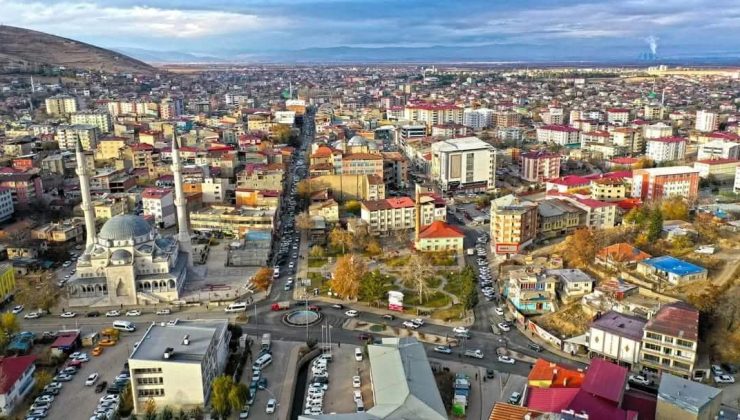 Afşin’de Planlı Elektrik Kesintisi Yaşanacak
