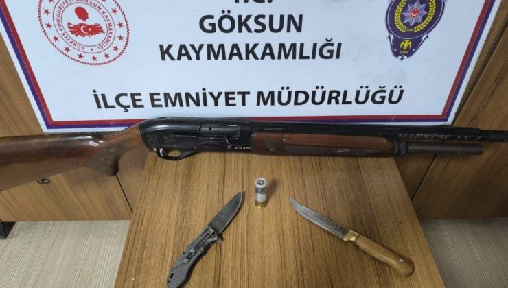 Emniyet Ekiplerinden Başarılı Operasyon, 143 Şüpheli Yakalandı, 67’si Tutuklandı
