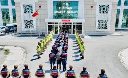 22 Yaşındaki Gencin Yaralandığı Düğünde 9 Şüpheli Yakalandı, 6’sı Tutuklandı!