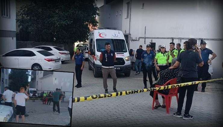 Çocuklarımızın Canı Bu Kadar Değersiz Olmamalı