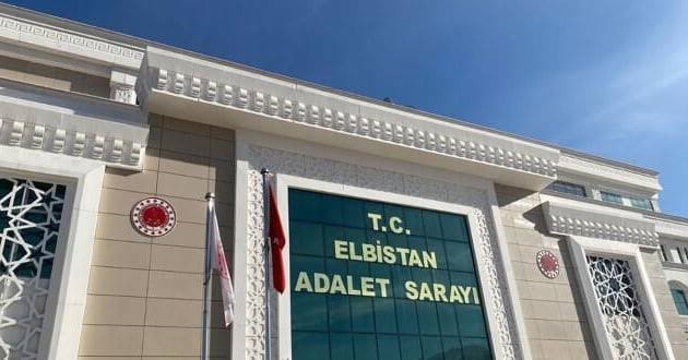 Elbistan’da Zihinsel Engelliye Saldırı, Şüpheli Tutuklandı