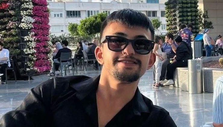 Düğün Magandalarının Açtığı Ateş 43 Gün Sonra Can Aldı