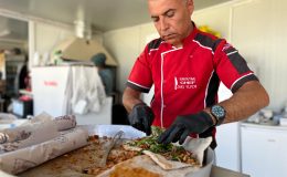 Afşin’de Hayal Umut Kebap Salonu: Uygun Fiyat, Bol Lezzet, Sıcak Hizmet