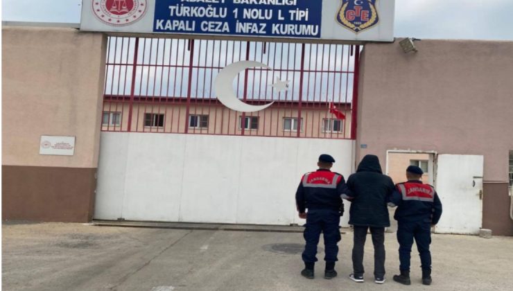 Afşin’de Ruhsatsız Silahlara Geçit Verilmedi