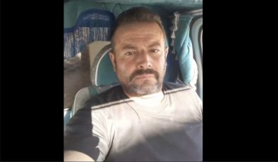 Nuh Mercimek’in Ailesinden Kamuoyuna Açıklama