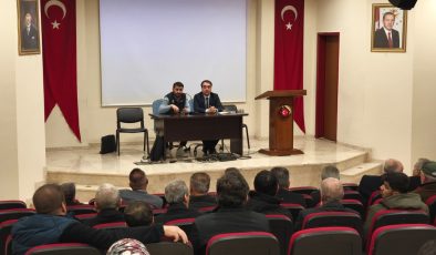 Rezerv Alan 2 İçin Kura Çekimi 19 Aralık’ta Ankara’da Yapılacak