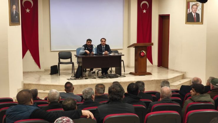 Rezerv Alan 2 İçin Kura Çekimi 19 Aralık’ta Ankara’da Yapılacak