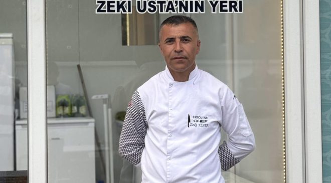 Hayal Umut Kebap Tantuni ve Kömbe Salonu’nda Açılışa Özel Şok İndirimler!
