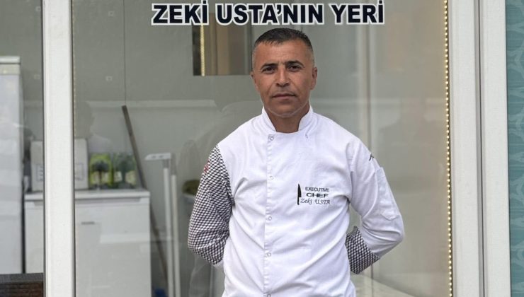 Hayal Umut Kebap Tantuni ve Kömbe Salonu’nda Açılışa Özel Şok İndirimler!